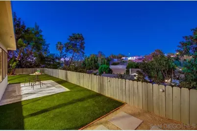  4793 54th St, San Diego, CA 92115 - Photo 11