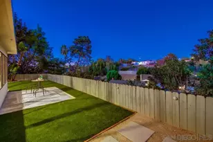 4793 54th St, San Diego, CA 92115 - Photo 11