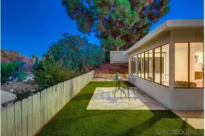  4793 54th St, San Diego, CA 92115 - Photo 5