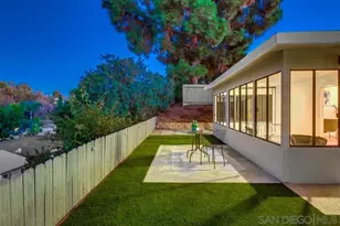 4793 54th St, San Diego, CA 92115 - Photo 5