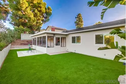  4793 54th St, San Diego, CA 92115 - Photo 57