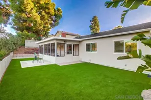 4793 54th St, San Diego, CA 92115 - Photo 57