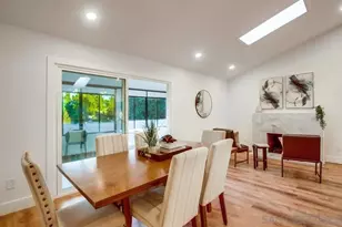 4793 54th St, San Diego, CA 92115 - Photo 21