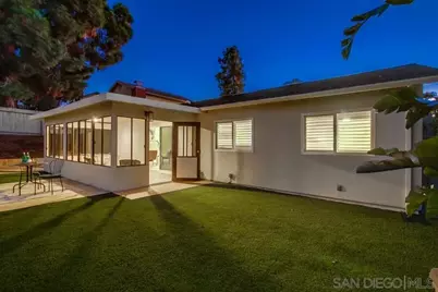  4793 54th St, San Diego, CA 92115 - Photo 7