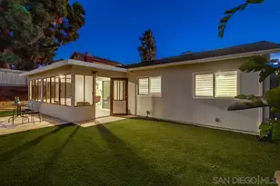 4793 54th St, San Diego, CA 92115 - Photo 7