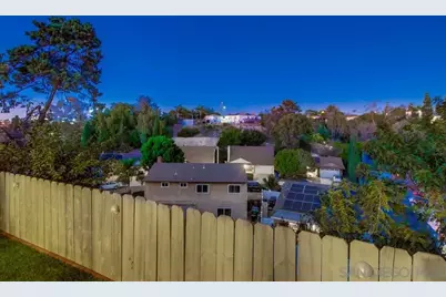  4793 54th St, San Diego, CA 92115 - Photo 71