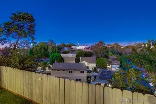 4793 54th St, San Diego, CA 92115 - Photo 71