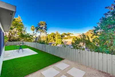  4793 54th St, San Diego, CA 92115 - Photo 61
