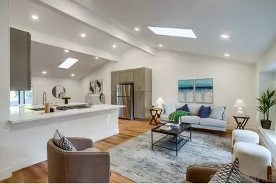  4793 54th St, San Diego, CA 92115 - Photo 13