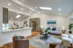 4793 54th St, San Diego, CA 92115 - Photo 13