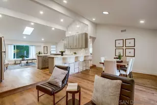 4793 54th St, San Diego, CA 92115 - Photo 19