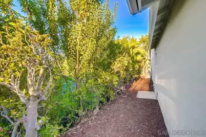  4793 54th St, San Diego, CA 92115 - Photo 63