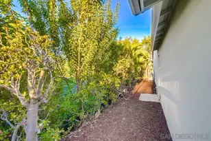 4793 54th St, San Diego, CA 92115 - Photo 63