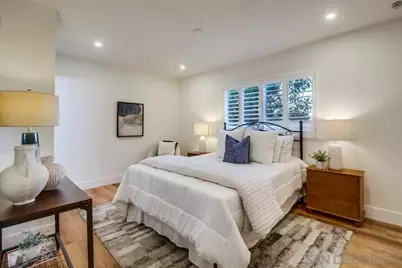  4793 54th St, San Diego, CA 92115 - Photo 37