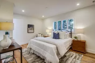 4793 54th St, San Diego, CA 92115 - Photo 37