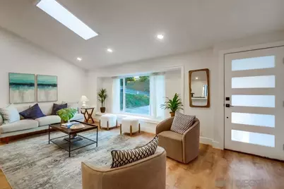  4793 54th St, San Diego, CA 92115 - Photo 15