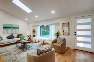 4793 54th St, San Diego, CA 92115 - Photo 15