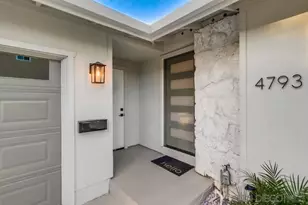 4793 54th St, San Diego, CA 92115 - Photo 51