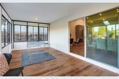  4793 54th St, San Diego, CA 92115 - Photo 31