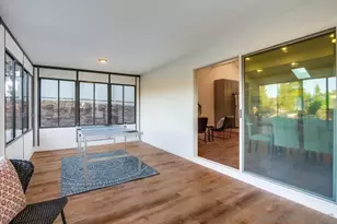 4793 54th St, San Diego, CA 92115 - Photo 31