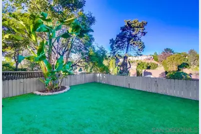  4793 54th St, San Diego, CA 92115 - Photo 53
