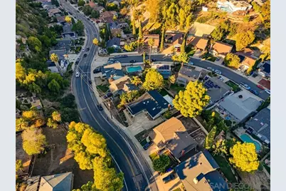  4793 54th St, San Diego, CA 92115 - Photo 65