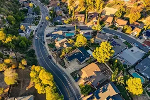 4793 54th St, San Diego, CA 92115 - Photo 65