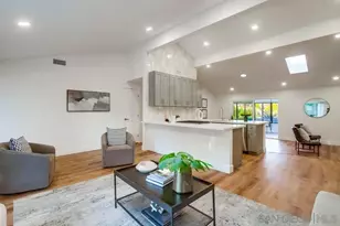 4793 54th St, San Diego, CA 92115 - Photo 17