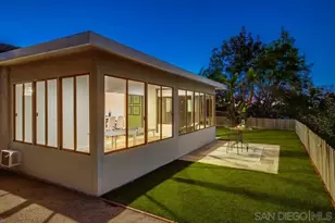 4793 54th St, San Diego, CA 92115 - Photo 9