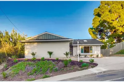  4793 54th St, San Diego, CA 92115 - Photo 49