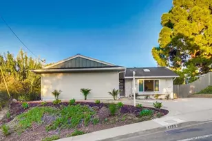 4793 54th St, San Diego, CA 92115 - Photo 49