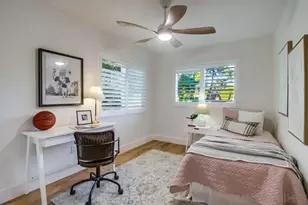 4793 54th St, San Diego, CA 92115 - Photo 43