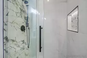 4793 54th St, San Diego, CA 92115 - Photo 39