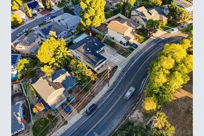  4793 54th St, San Diego, CA 92115 - Photo 67