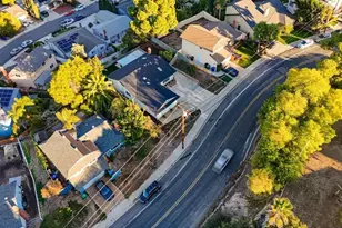 4793 54th St, San Diego, CA 92115 - Photo 67