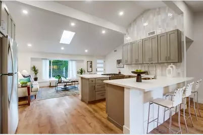  4793 54th St, San Diego, CA 92115 - Photo 25