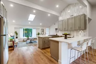 4793 54th St, San Diego, CA 92115 - Photo 25