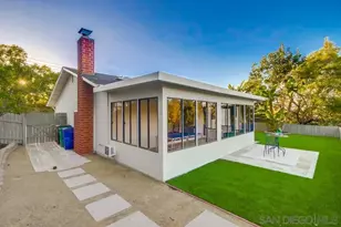 4793 54th St, San Diego, CA 92115 - Photo 59