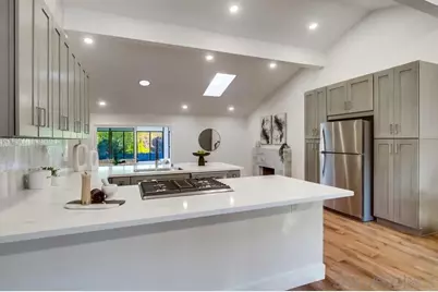  4793 54th St, San Diego, CA 92115 - Photo 29