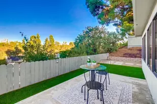 4793 54th St, San Diego, CA 92115 - Photo 55