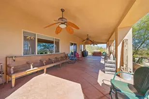 3277 Frying Pan Rd, Borrego Springs, CA 92004 - Photo 29