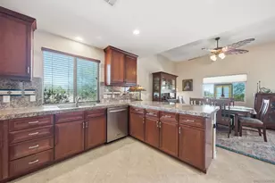 3277 Frying Pan Rd, Borrego Springs, CA 92004 - Photo 7