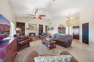 3277 Frying Pan Rd, Borrego Springs, CA 92004 - Photo 13