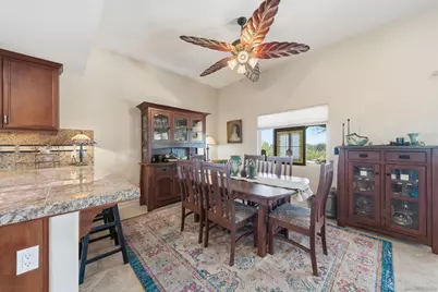  3277 Frying Pan Rd, Borrego Springs, CA 92004 - Photo 11