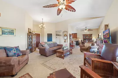  3277 Frying Pan Rd, Borrego Springs, CA 92004 - Photo 15