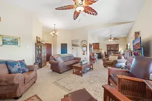 3277 Frying Pan Rd, Borrego Springs, CA 92004 - Photo 15