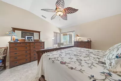  3277 Frying Pan Rd, Borrego Springs, CA 92004 - Photo 19