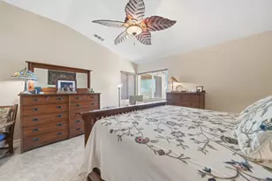 3277 Frying Pan Rd, Borrego Springs, CA 92004 - Photo 19