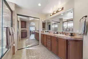 3277 Frying Pan Rd, Borrego Springs, CA 92004 - Photo 21