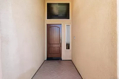  3277 Frying Pan Rd, Borrego Springs, CA 92004 - Photo 5